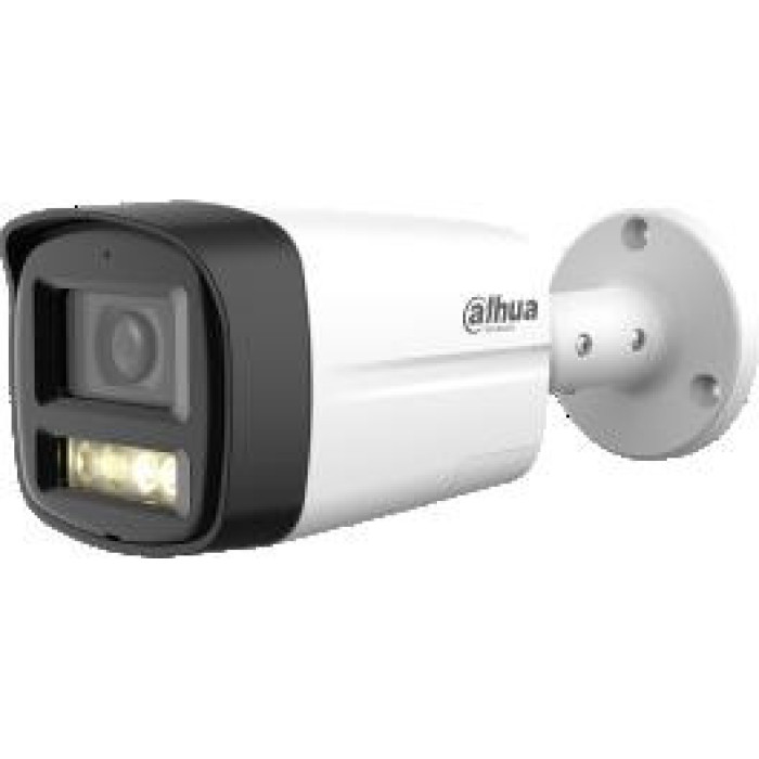 KAMERA 4W1 DAHUA HAC-HFW1500TLM-IL-T-0280B-DIP Opakowanie zbiorcze 2 szt