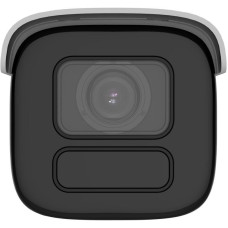 Kamera IP Hikvision DS-2CD3B26G2T-IZHSY(8-32mm)(H)