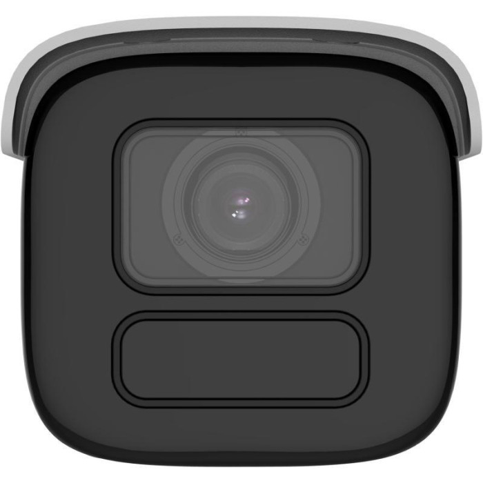 Kamera IP Hikvision DS-2CD3B26G2T-IZHSY(8-32mm)(H)