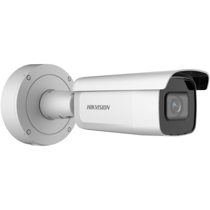 Kamera IP Hikvision DS-2CD3686G2-IZS(7-35mm)(H)(eF)