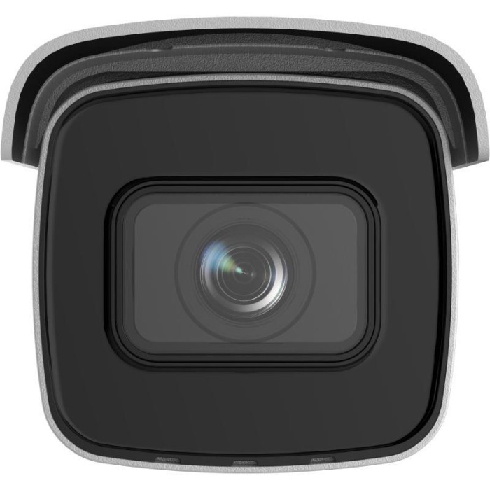 Kamera IP Hikvision DS-2CD3686G2-IZS(7-35mm)(H)(eF)