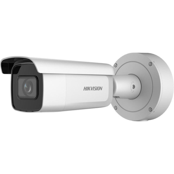 Kamera IP Hikvision DS-2CD3686G2-IZS(7-35mm)(H)(eF)