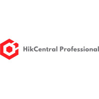 Licencja Hikvision HikCentral-P-ACS-1Door HikCentral
