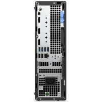 Serwer Hikvision DS-VP41D-C/HW5L