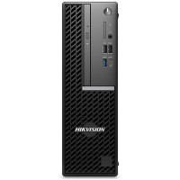 Serwer Hikvision DS-VP41D-C/HW5L