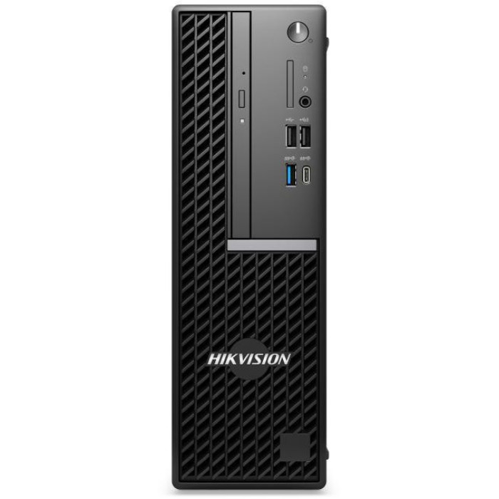 Serwer Hikvision DS-VP41D-C/HW7L