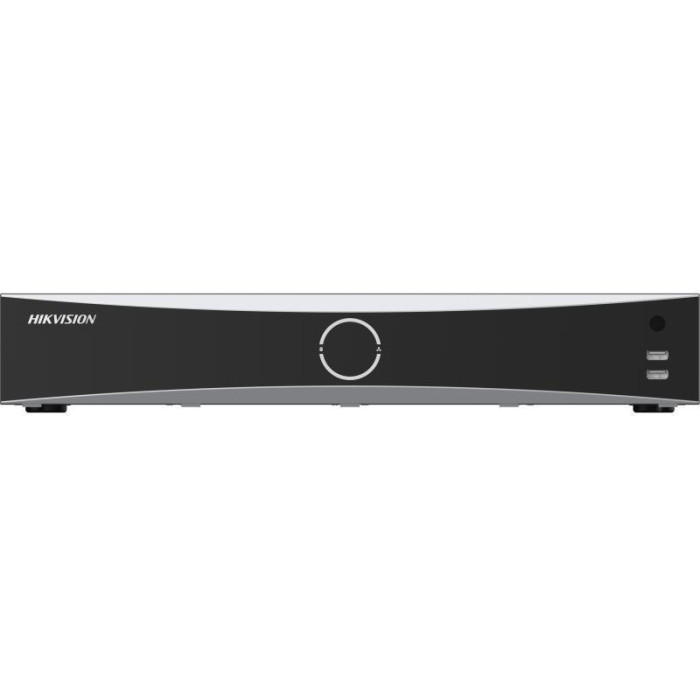 Rejestrator IP Hikvision DS-7616NXI-M2/VPro NVR