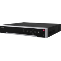 Rejestrator IP Hikvision DS-7716NI-M4/16P NVR