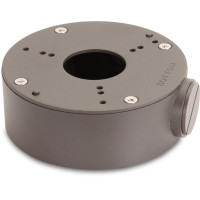 ADAPTER KENIK KG-100-G-V2