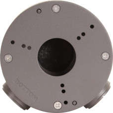 ADAPTER KENIK KG-100-G-V2