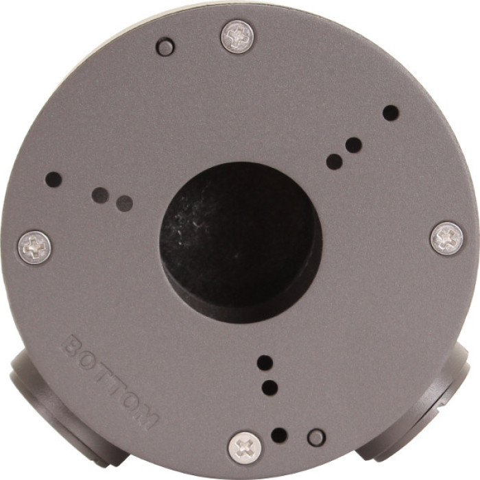 ADAPTER KENIK KG-100-G-V2