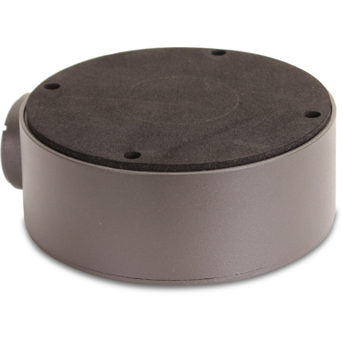 ADAPTER KENIK KG-100-G-V2