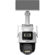 Kamera IP Dahua IPC-PTS2649C-3E3Z-4GB20
