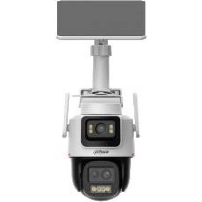 Kamera IP Dahua IPC-PTS2649C-3E3Z-4GB20