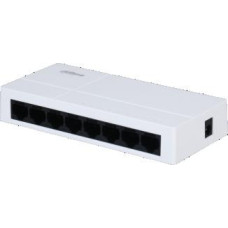 SWITCH DAHUA  SG1008L-EUR