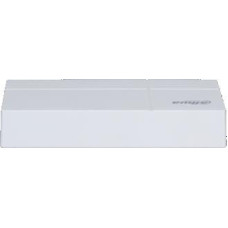 SWITCH DAHUA  SG1008L-EUR
