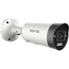 KAMERA IP KENIK KG-4460TZAS-ILPR (2.8-12mm)