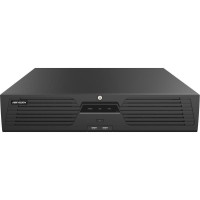 Rejestrator IP Hikvision DS-9664NXI-I8/VPro