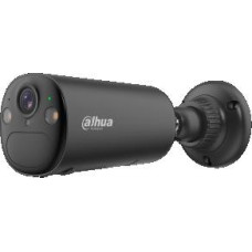 Kamera Dahua Wifi BF4CA-0210B