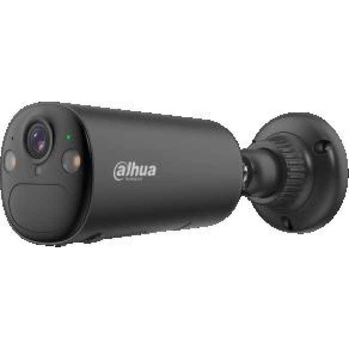 Kamera Dahua Wifi BF4CA-0210B