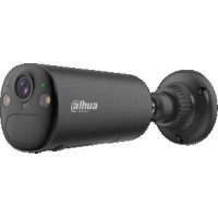 Kamera Dahua Wifi BF4CA-0210B-XL