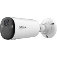 Kamera Dahua Wifi BF4CP-0210B-XL