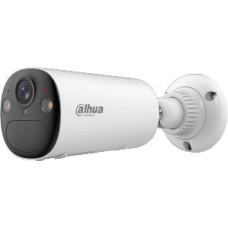 Kamera Dahua Wifi BF4CP-0210B-XL