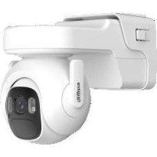 Kamera Dahua 4G BP4A-4G-0360B