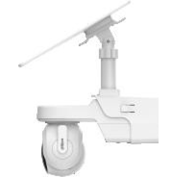 Zestaw Dahua Kamera 4G Panel KIT/BP4A-4G-0360B/M0508