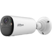 Kamera Dahua 4G BF4CP-4G-0210B-XL