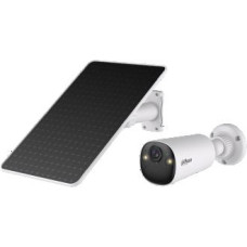 Zestaw Dahua Kamera 4G Panel KIT/BF4CP-4G-0210B-XL/M0508