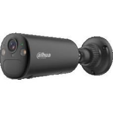 Kamera Dahua 4G BF4CA-4G-0210B-XL