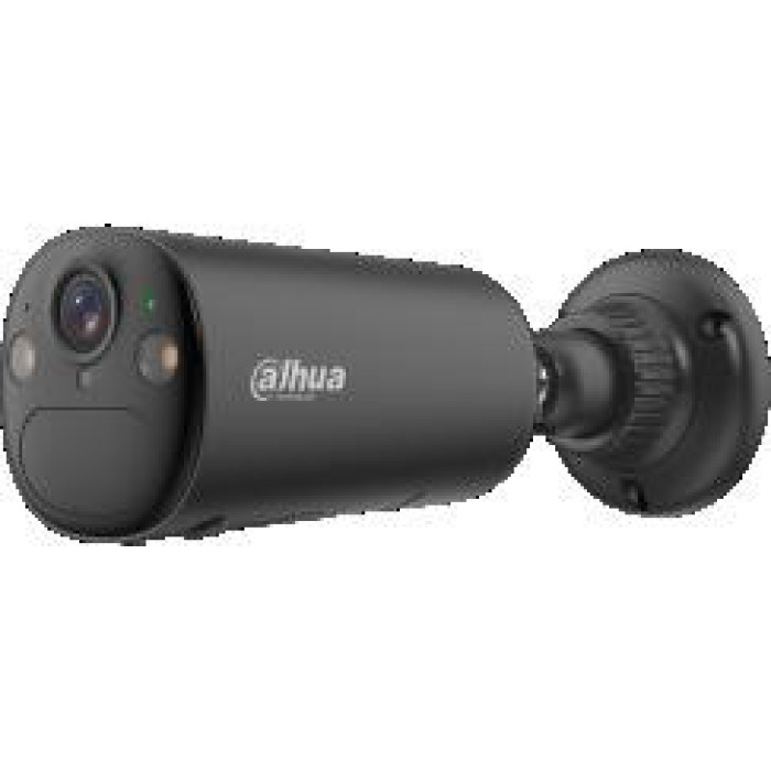 Kamera Dahua 4G BF4CA-4G-0210B-XL