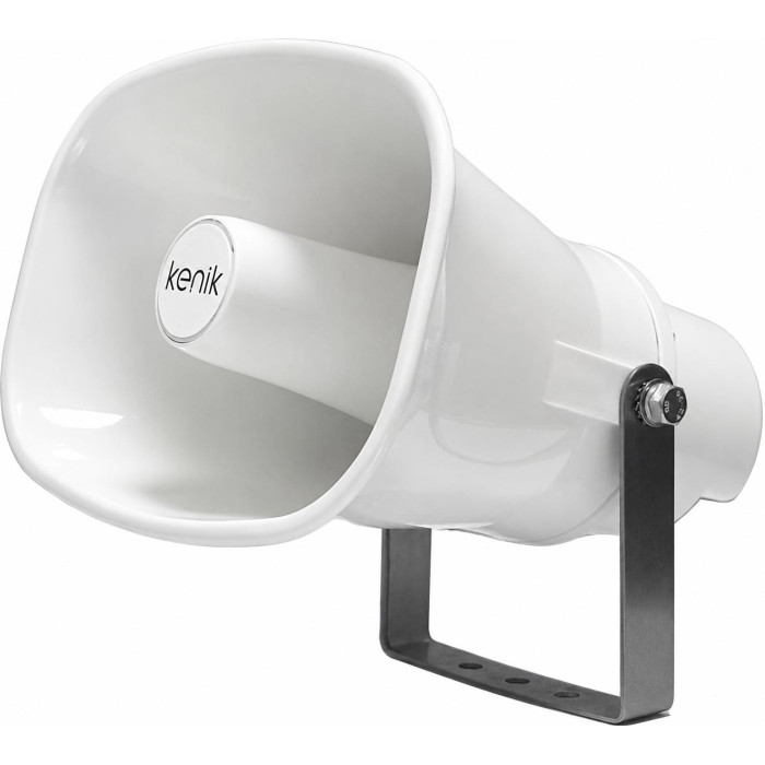 Głośnik tubowy IP Kenik KG-IPS30T-A