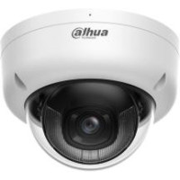Kamera IP Dahua IPC-HDBW1439E1-A-IL-0280B