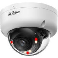 KAMERA IP DAHUA IPC-HDBW1639E1-A-IL-0280B