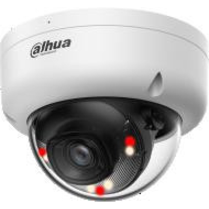KAMERA IP DAHUA IPC-HDBW1639E1-A-IL-0280B