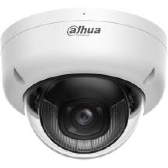 KAMERA IP DAHUA IPC-HDBW1639E1-A-IL-0280B