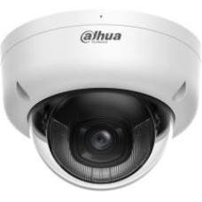 KAMERA IP DAHUA IPC-HDBW1839E1-A-IL-0280B
