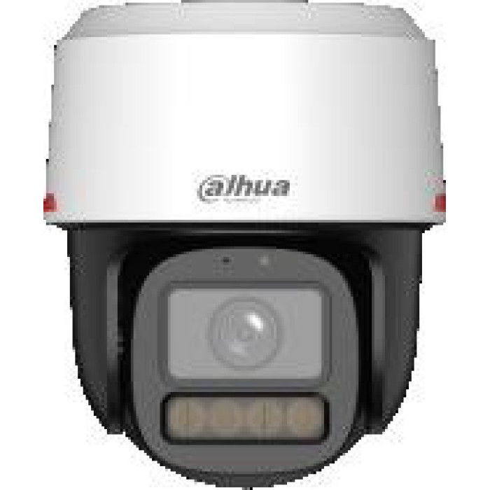 KAMERA IP DAHUA IPC-PT2249C1-S-PV-LED-0360B-PRO