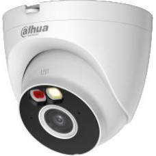 Kamera IP Dahua IPC-HDW1339DA-SW-PV-0280B