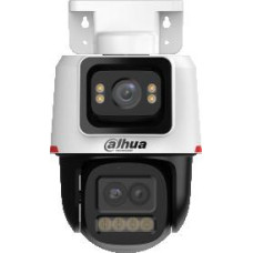 Kamera IP Dahua IPC-PTS2449C-4E3Z-S-PV-LED-0280B/3684-PRO