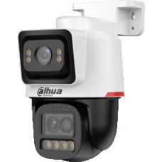 Kamera IP Dahua IPC-PTS2449C-4E3Z-S-PV-LED-0280B/3684-PRO