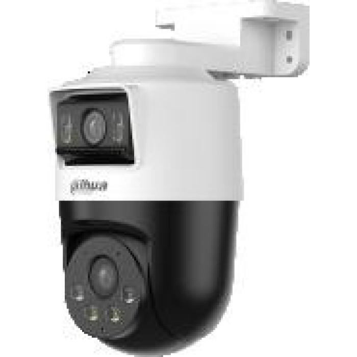 Kamera IP Dahua IPC-PTS1439B-E2-S-PV-0360B