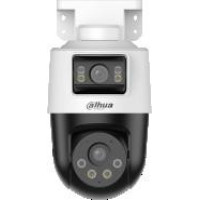 Kamera IP Dahua IPC-PTS1439B-E2-S-PV-0360B