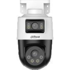 Kamera IP Dahua IPC-PTS1439B-E2-S-PV-0360B