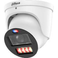 Kamera IP TIOC 3.0 DAHUA IPC-HDW3849H-ZAS-PV-2712-PRO