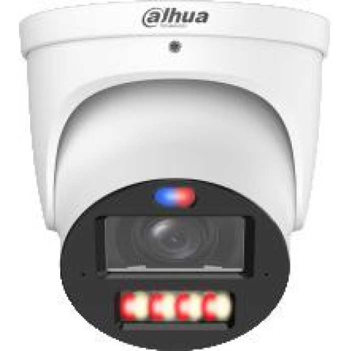 Kamera IP TIOC 3.0 DAHUA IPC-HDW3849H-ZAS-PV-2712-PRO
