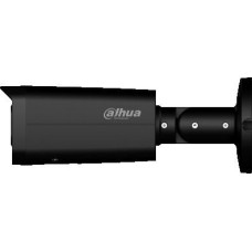 Kamera IP Dahua IPC-HFW3449T-ZAS-IL-27135-Black