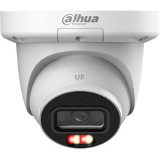 Kamera IP Dahua IPC-HDW3849QM-S-IL-0360B